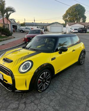 Image post by @teckwrap on Instagram