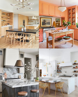 Image post by @thermadorhome on Instagram