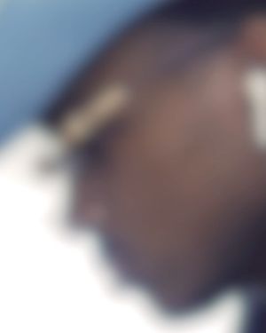 Image post by @blackbearsfb on Instagram