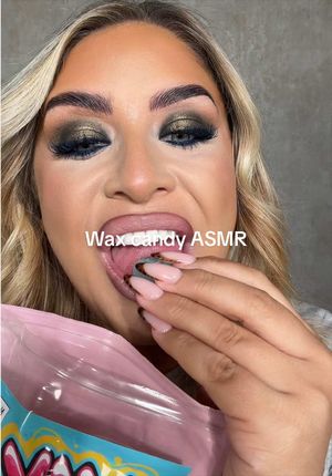 Video post by @beckymorganmakeup on TikTok