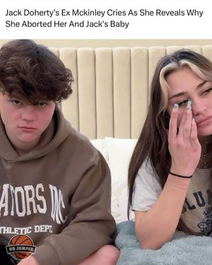 Image post by @nojumper on Instagram