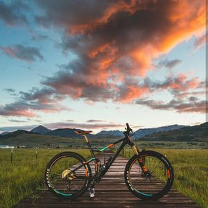 Image post by @skicrestedbutte on Instagram