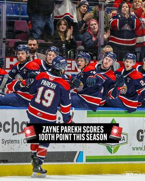 Image post by @saginawspirit on Instagram