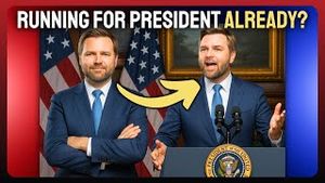 Video post by @townhall on YouTube