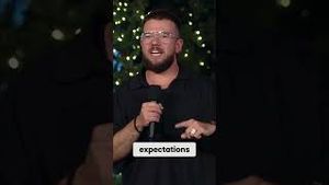 Video post by @hillsong on YouTube