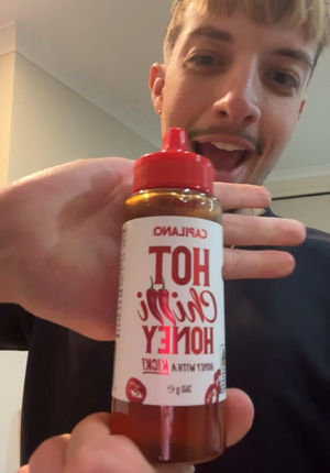 Video post by @jakebfisher on TikTok