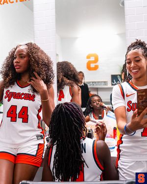 Image post by @cusewbb on Instagram
