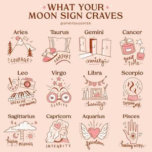Image post by @mishighpriestess on Instagram