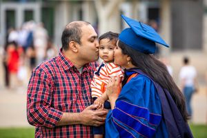 Image post by @UofIllinois on Twitter