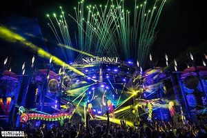 Image post by @nocturnalwland on Instagram