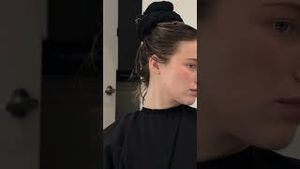 Video post by @aveda on YouTube