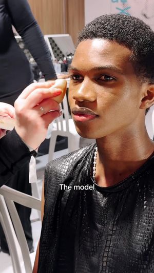 Video post by @lacoste on TikTok