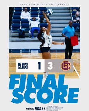 Image post by @gojsutigersvb on Instagram