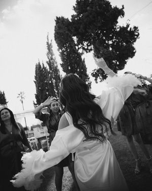 Image post by @alikaragozphoto on Instagram