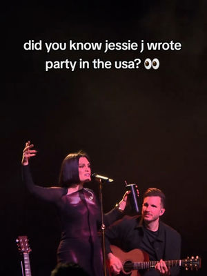 Video post by @patricia_m_ on TikTok