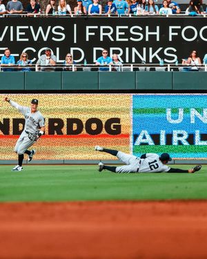 Image post by @Yankees on Twitter