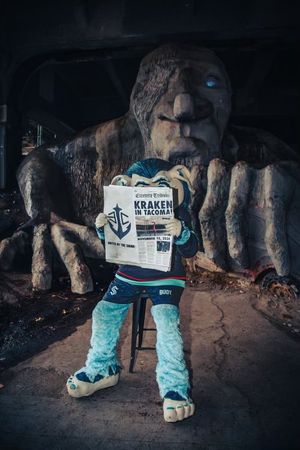 Image post by @ETCTacoma on Twitter