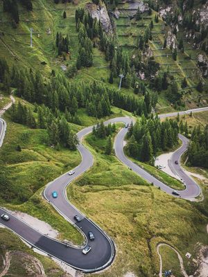 Image post by @kettenoel_und_ravioli on Instagram
