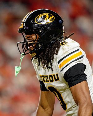Image post by @mizzoufootball on Instagram