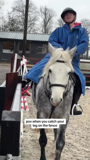 Video post by @millicentstennett on TikTok