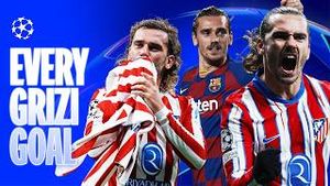 Video post by @uefa on YouTube