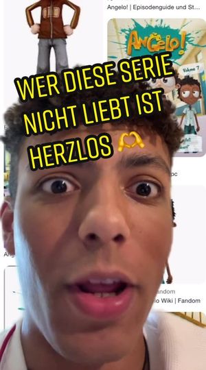 Video post by @toggo on TikTok
