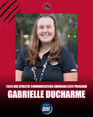 Image post by @chapmansports on Instagram