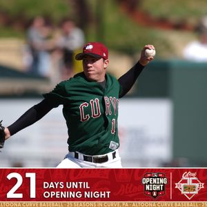Image post by @altoonacurve on Instagram