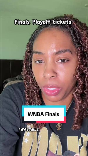 Video post by @arperry01 on TikTok