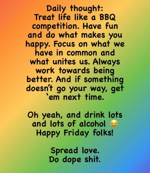 Image post by @chucksflavortrain on Instagram