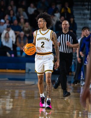 Image post by @caseyp.photography on Instagram