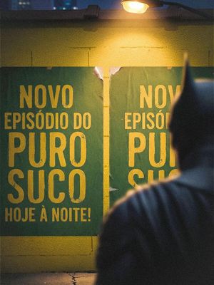 Video post by @desimpedidos on TikTok