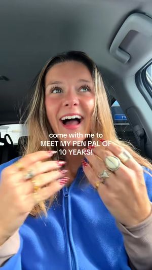 Video post by @b r o o k e🦈 on Facebook