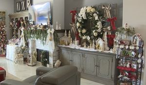 Image post by @abc15arizona on Instagram