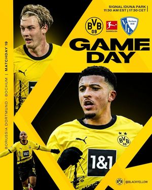 Image post by @blackyellow on Instagram