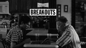 Image post by @slamdancegroup on Instagram