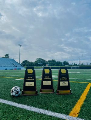 Image post by @theihsaa on Instagram