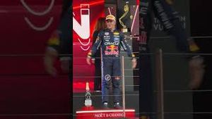 Video post by @redbullracing on YouTube