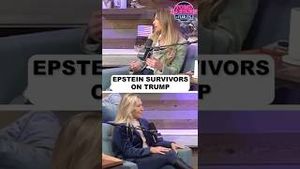 Video post by @tomilahrenisfearless on YouTube