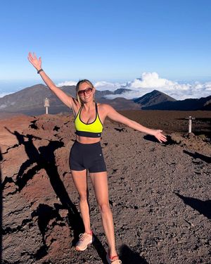Image post by @perspectivefitwear on Instagram