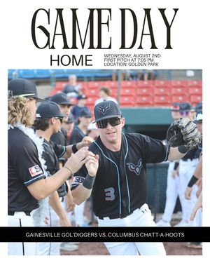 Image post by @hootsonfirst on Instagram