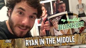 Video post by @comedycentraloriginals on YouTube