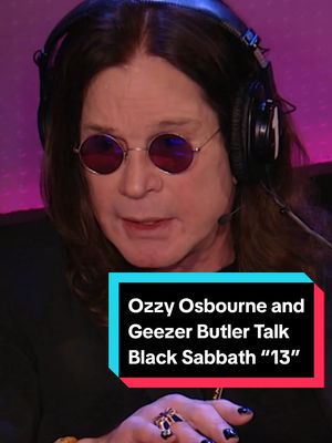 Video post by @howardsternshow on TikTok