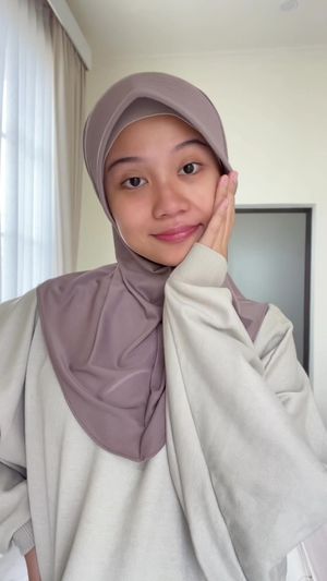 Video post by @itsandani on TikTok