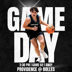 Image post by @ptownhoops on Instagram