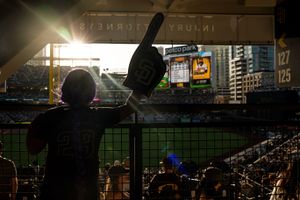 Image post by @petcopark on Instagram