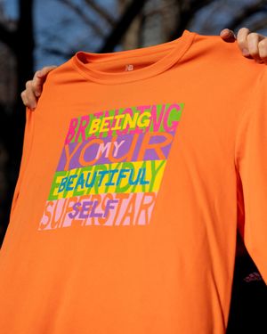 Image post by @nyrr on Instagram