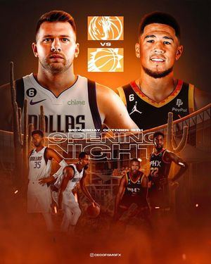 Image post by @CEOOFSMGFX on Facebook