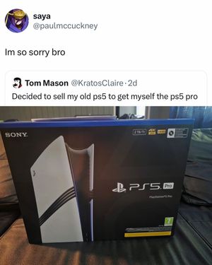 Video post by @brgaming on TikTok