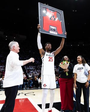 Image post by @aztec_mbb on Instagram
